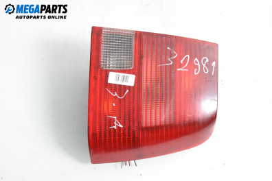 Стоп за Volkswagen Passat III Variant B5 (05.1997 - 12.2001), седан, позиция: дясна