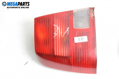 Стоп за Volkswagen Passat III Variant B5 (05.1997 - 12.2001), седан, позиция: лява