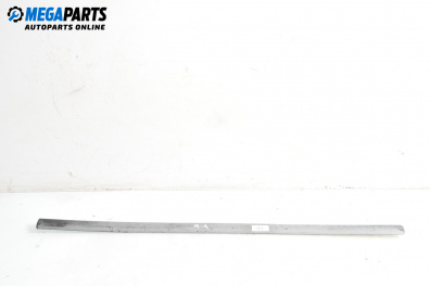 Лайсна за Volkswagen Passat III Variant B5 (05.1997 - 12.2001), седан, позиция: предна, лява