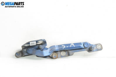 Панта заден капак за Volkswagen Passat III Variant B5 (05.1997 - 12.2001), 4+1 вр., седан, позиция: дясна