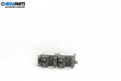 Бутони ел. стъкла  за Volkswagen Passat III Variant B5 (05.1997 - 12.2001)