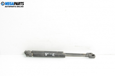 Амортисьор за багажник/товарно пространство за Volkswagen Passat III Variant B5 (05.1997 - 12.2001)