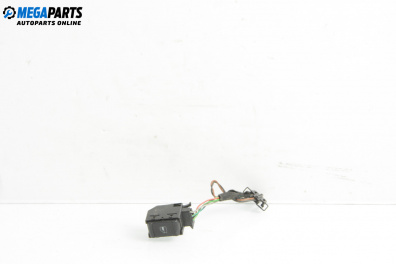 Бутон ел. стъкло  за Volkswagen Passat III Variant B5 (05.1997 - 12.2001)