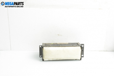 Airbag за Volkswagen Passat III Variant B5 (05.1997 - 12.2001), 4+1 вр., седан, позиция: предна