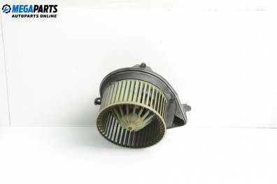 Вентилатор парно за Volkswagen Passat III Variant B5 (05.1997 - 12.2001)