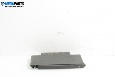 Поставка чаша за Volkswagen Passat III Variant B5 (05.1997 - 12.2001)