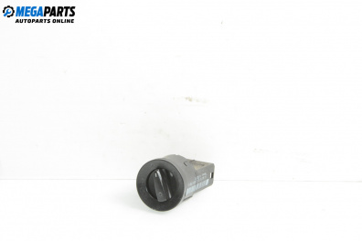 Ключ светлини  за Volkswagen Passat III Variant B5 (05.1997 - 12.2001)