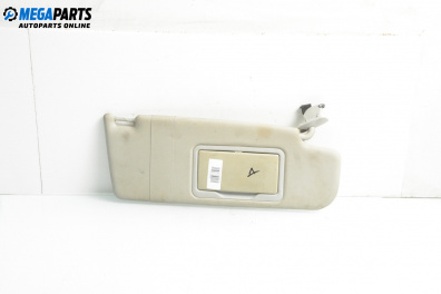 Сенник за Volkswagen Passat III Variant B5 (05.1997 - 12.2001), позиция: дясна