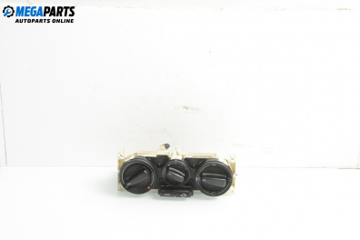 Панел климатик за Volkswagen Passat III Variant B5 (05.1997 - 12.2001)