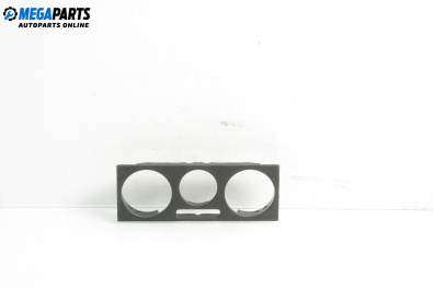 Интериорна пластмаса за Volkswagen Passat III Variant B5 (05.1997 - 12.2001), 4+1 вр., седан, позиция: предна