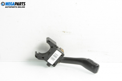 Лостче за чистачки за Volkswagen Passat III Variant B5 (05.1997 - 12.2001)