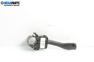 Лостче за светлини за Volkswagen Passat III Variant B5 (05.1997 - 12.2001)