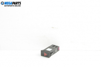 Бутон аварийни светлини  за Volkswagen Passat III Variant B5 (05.1997 - 12.2001)