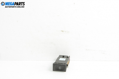 Бутон подгрев задно стъкло  за Volkswagen Passat III Variant B5 (05.1997 - 12.2001)