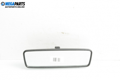 Вътрешно огледало за Volkswagen Passat III Variant B5 (05.1997 - 12.2001)