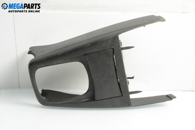 Централна конзола за Volkswagen Passat III Variant B5 (05.1997 - 12.2001)