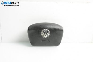 Airbag за Volkswagen Passat III Variant B5 (05.1997 - 12.2001), 4+1 вр., седан, позиция: предна