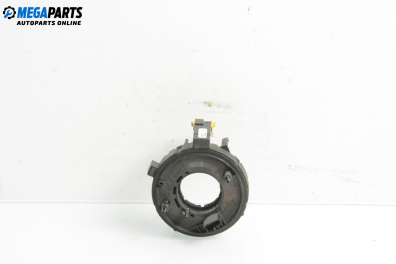 Лентов кабел за Airbag за Volkswagen Passat III Variant B5 (05.1997 - 12.2001)