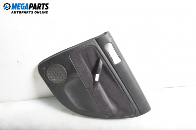 Кора врата за Volkswagen Passat III Variant B5 (05.1997 - 12.2001), 4+1 вр., седан, позиция: задна, дясна