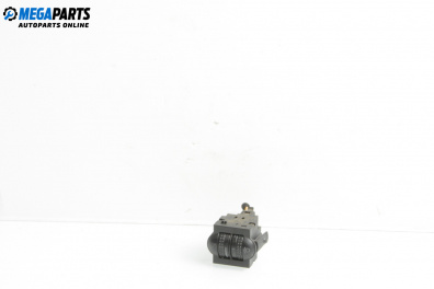 Бутон реглаж светлини за Volkswagen Passat III Variant B5 (05.1997 - 12.2001)