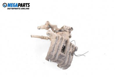 Спирачен апарат за Volkswagen Passat III Variant B5 (05.1997 - 12.2001), позиция: задна, лява