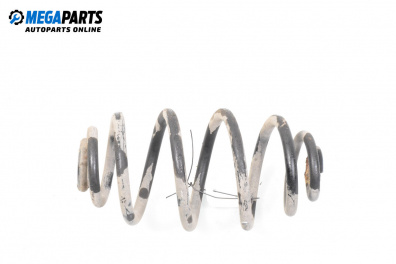 Пружина за ходова част за Volkswagen Passat III Variant B5 (05.1997 - 12.2001), седан, позиция: задна