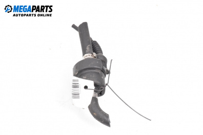 Клапан бензинови пари за Volkswagen Passat III Variant B5 (05.1997 - 12.2001) 1.6, 101 к.с.