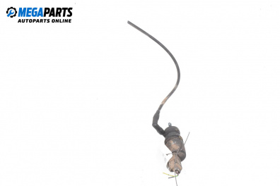 Помпичка за чистачки за Volkswagen Passat III Variant B5 (05.1997 - 12.2001)