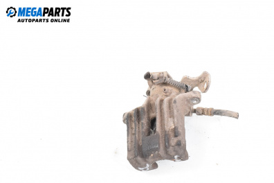 Спирачен апарат за Volkswagen Passat III Variant B5 (05.1997 - 12.2001), позиция: задна, дясна