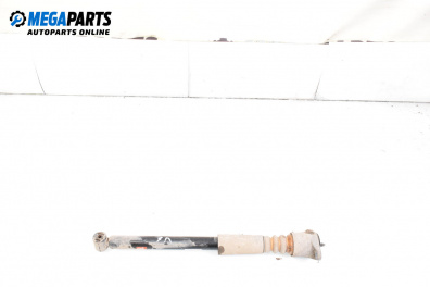 Амортисьор за Volkswagen Passat III Variant B5 (05.1997 - 12.2001), седан, позиция: задна, лява