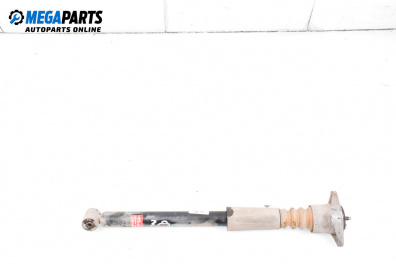 Амортисьор за Volkswagen Passat III Variant B5 (05.1997 - 12.2001), седан, позиция: задна, дясна