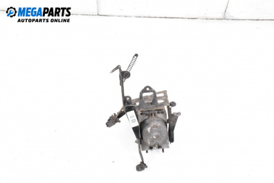 Помпа ABS за Volkswagen Passat III Variant B5 (05.1997 - 12.2001) 1.6, № 0 273 004 281