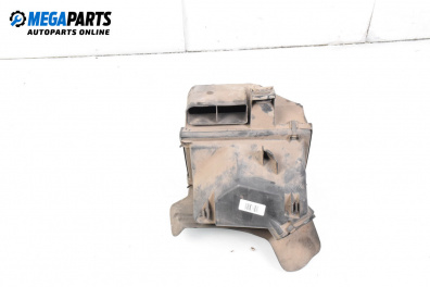 Филтърна кутия за Volkswagen Passat III Variant B5 (05.1997 - 12.2001) 1.6