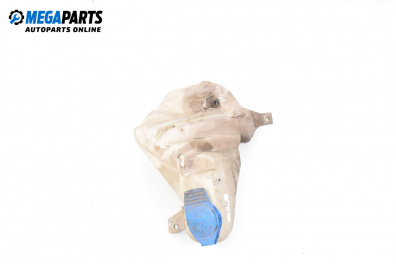 Казанче за чистачки за Volkswagen Passat III Variant B5 (05.1997 - 12.2001)