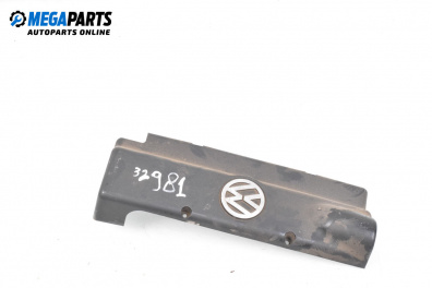 Декоративен капак двигател за Volkswagen Passat III Variant B5 (05.1997 - 12.2001)