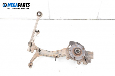 Шенкел главина за Volkswagen Passat III Variant B5 (05.1997 - 12.2001), позиция: предна, дясна