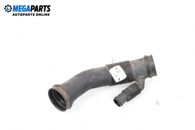 Въздуховод за Volkswagen Passat III Variant B5 (05.1997 - 12.2001) 1.6, 101 к.с.