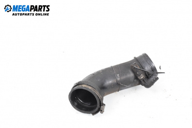 Въздуховод за Volkswagen Passat III Variant B5 (05.1997 - 12.2001) 1.6, 101 к.с.