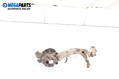 Шенкел главина за Volkswagen Passat III Variant B5 (05.1997 - 12.2001), позиция: предна, лява