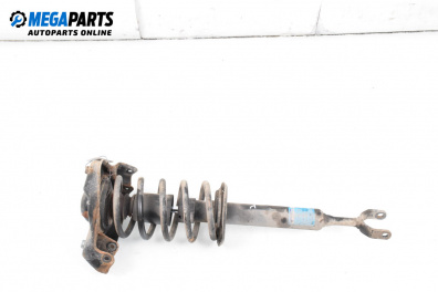 Макферсон за Volkswagen Passat III Variant B5 (05.1997 - 12.2001), седан, позиция: предна, лява