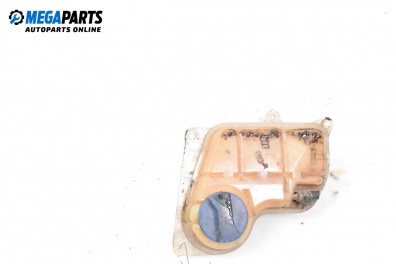 Казанче за антифриз за Volkswagen Passat III Variant B5 (05.1997 - 12.2001) 1.6, 101 к.с.