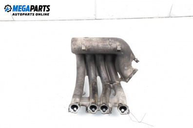 Всмукателен колектор за Volkswagen Passat III Variant B5 (05.1997 - 12.2001) 1.6, 101 к.с., № 050133223D