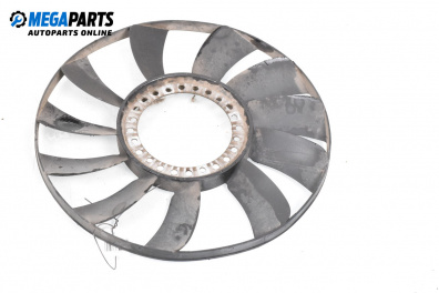 Перка охлаждане за Volkswagen Passat III Variant B5 (05.1997 - 12.2001) 1.6, 101 к.с.