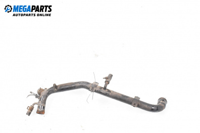 Тръба за охладителна течност за Volkswagen Passat III Variant B5 (05.1997 - 12.2001) 1.6, 101 к.с.