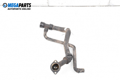 Водни маркучи за Volkswagen Passat III Variant B5 (05.1997 - 12.2001) 1.6, 101 к.с.