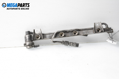 Бензинова рейка за Volkswagen Passat III Variant B5 (05.1997 - 12.2001) 1.6, 101 к.с.