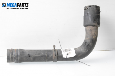 Воден маркуч за Volkswagen Passat III Variant B5 (05.1997 - 12.2001) 1.6, 101 к.с.