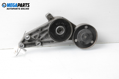 Обтегач пистов ремък за Volkswagen Passat III Variant B5 (05.1997 - 12.2001) 1.6, 101 к.с.