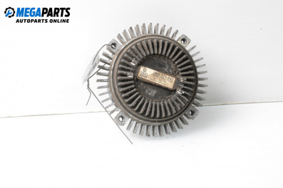 Виско съединител за Volkswagen Passat III Variant B5 (05.1997 - 12.2001) 1.6, 101 к.с.