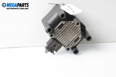 Запалителна бобина за Volkswagen Passat III Variant B5 (05.1997 - 12.2001) 1.6, 101 к.с.